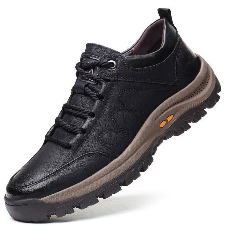 Buitenschoenen | Duurzame en comfortabele buitenschoenen