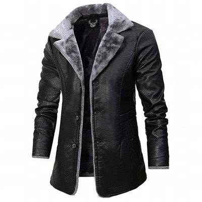 Troy | Elegante Valor-jas