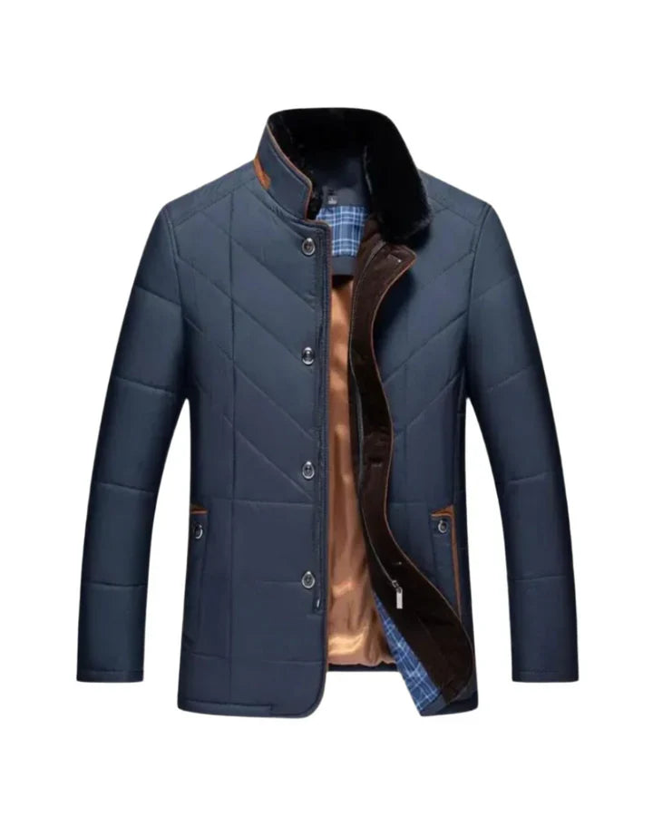 Matz | Premium Business herenjack