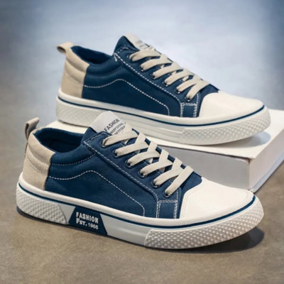 TOM™ | Comfortabele en casual sneakers