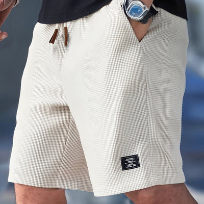 Joris™ | Zomer Comfort Shorts
