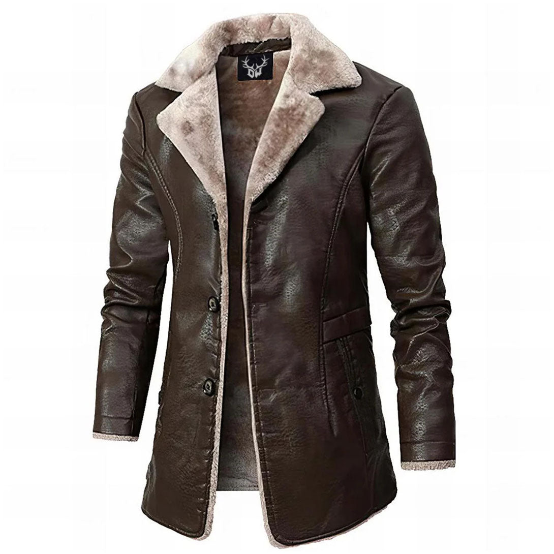 Troy | Elegante Valor-jas