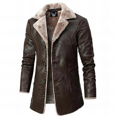 Troy | Elegante Valor-jas