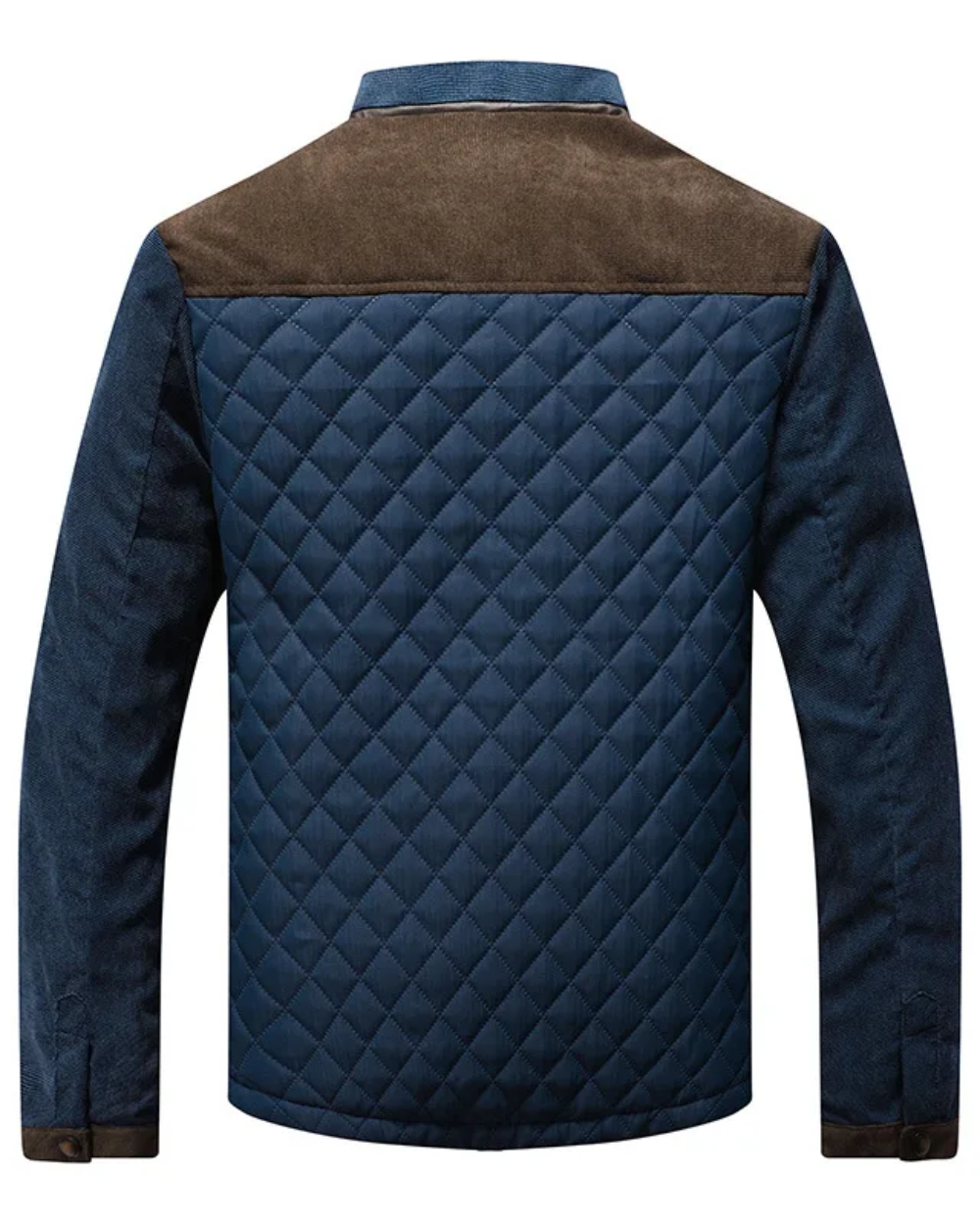Rossi Roma Jas  | PRACHTIGE DESIGNER-JAS