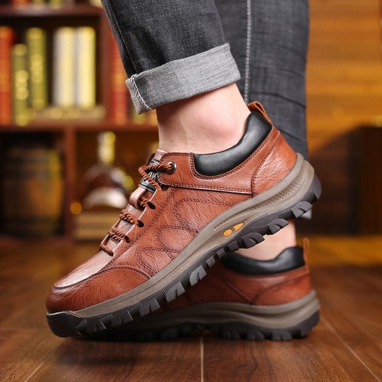 Buitenschoenen | Duurzame en comfortabele buitenschoenen