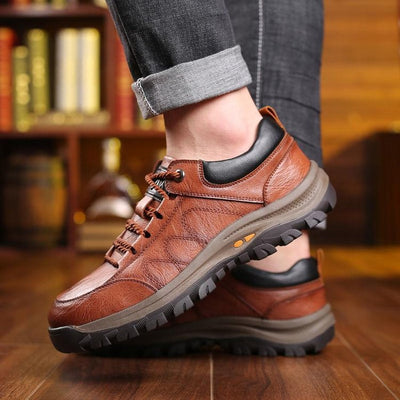 Buitenschoenen | Duurzame en comfortabele buitenschoenen