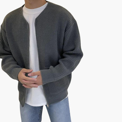 Daniel™ | Trendy vest