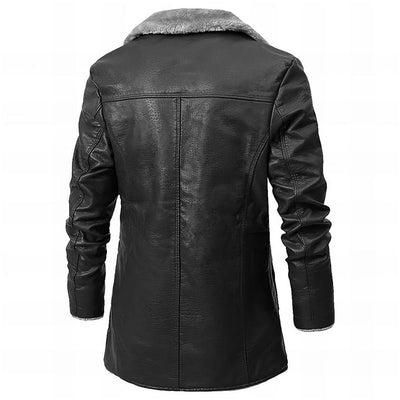 Troy | Elegante Valor-jas