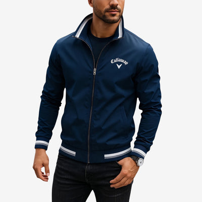 Rody™ | Callaway Luxe Sportief Bomberjack