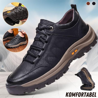 Buitenschoenen | Duurzame en comfortabele buitenschoenen