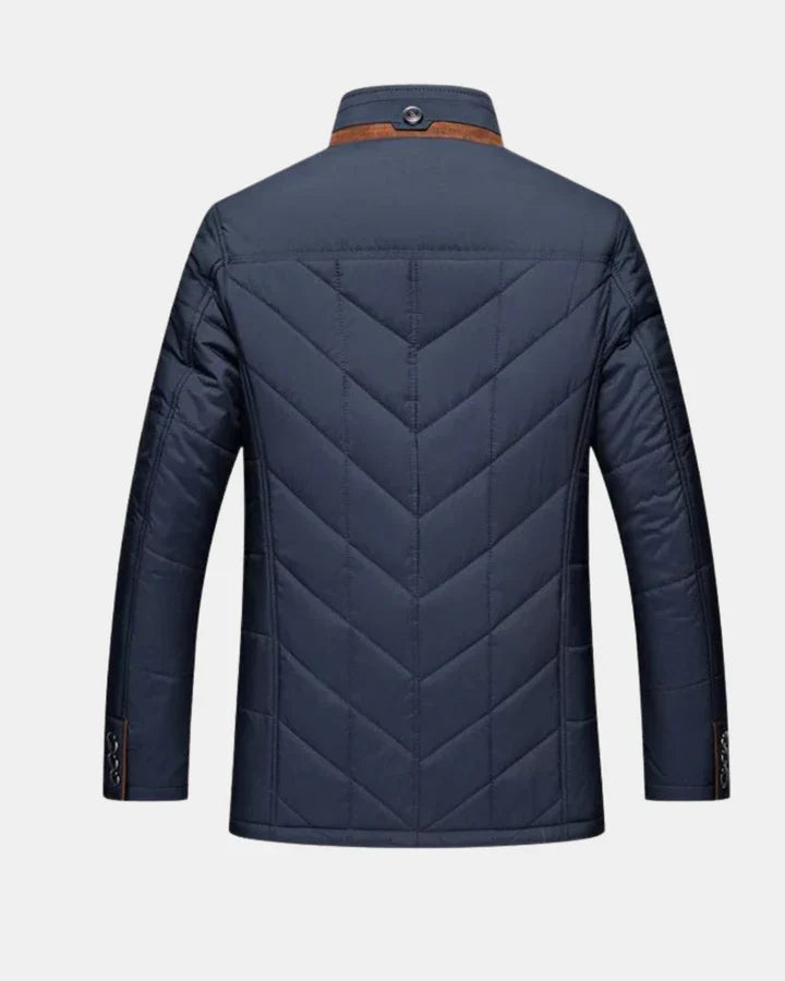 Matz | Premium Business herenjack