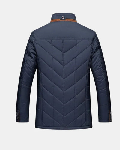 Matz | Premium Business herenjack
