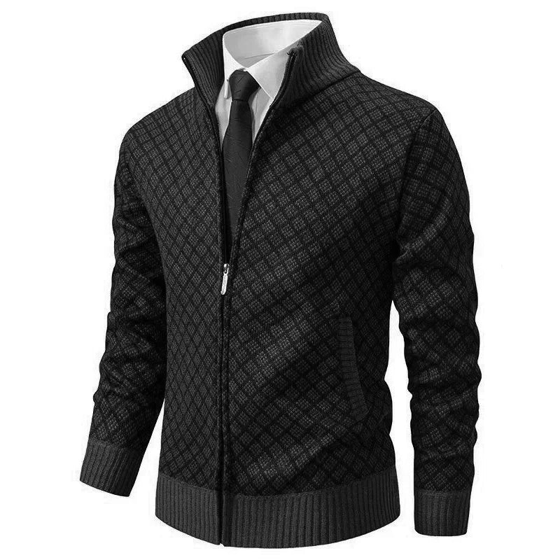 MARCELLO™ | Elegant Vest