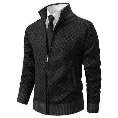 MARCELLO™ | Elegant Vest