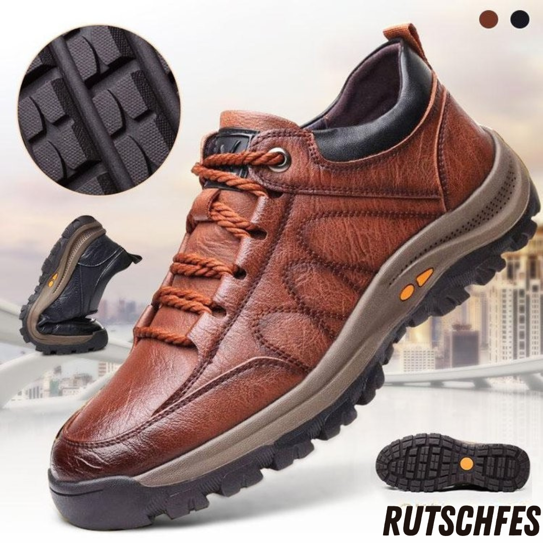 Buitenschoenen | Duurzame en comfortabele buitenschoenen