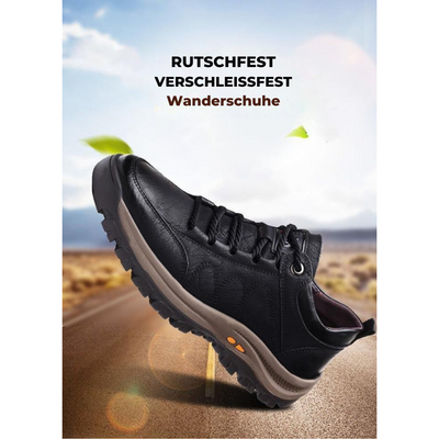 Buitenschoenen | Duurzame en comfortabele buitenschoenen