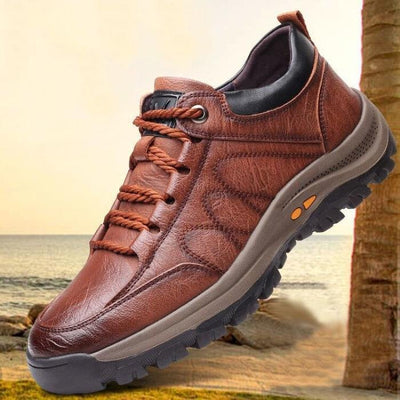 Buitenschoenen | Duurzame en comfortabele buitenschoenen