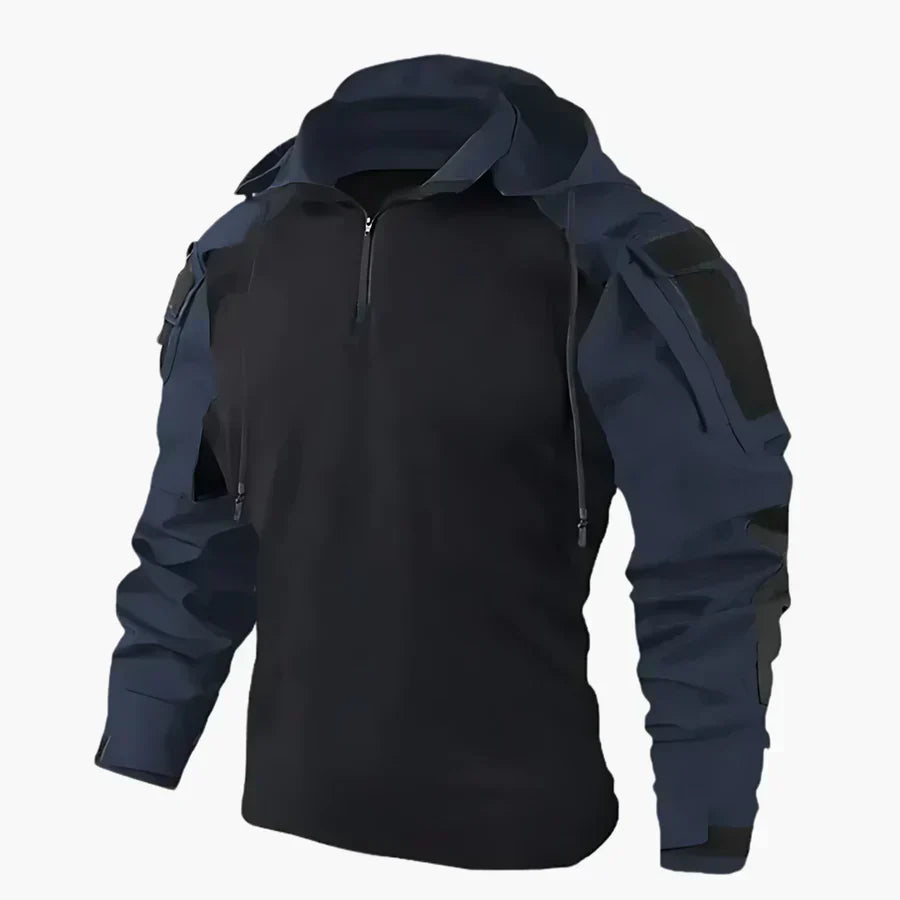 Ranger – Tactische Vest