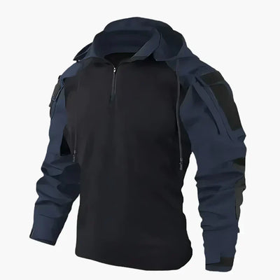 Ranger – Tactische Vest
