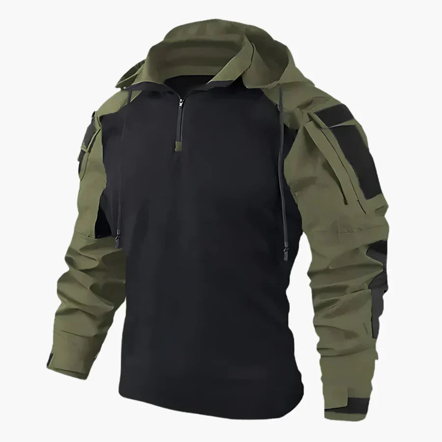 Ranger – Tactische Vest