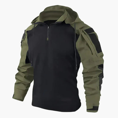 Ranger – Tactische Vest
