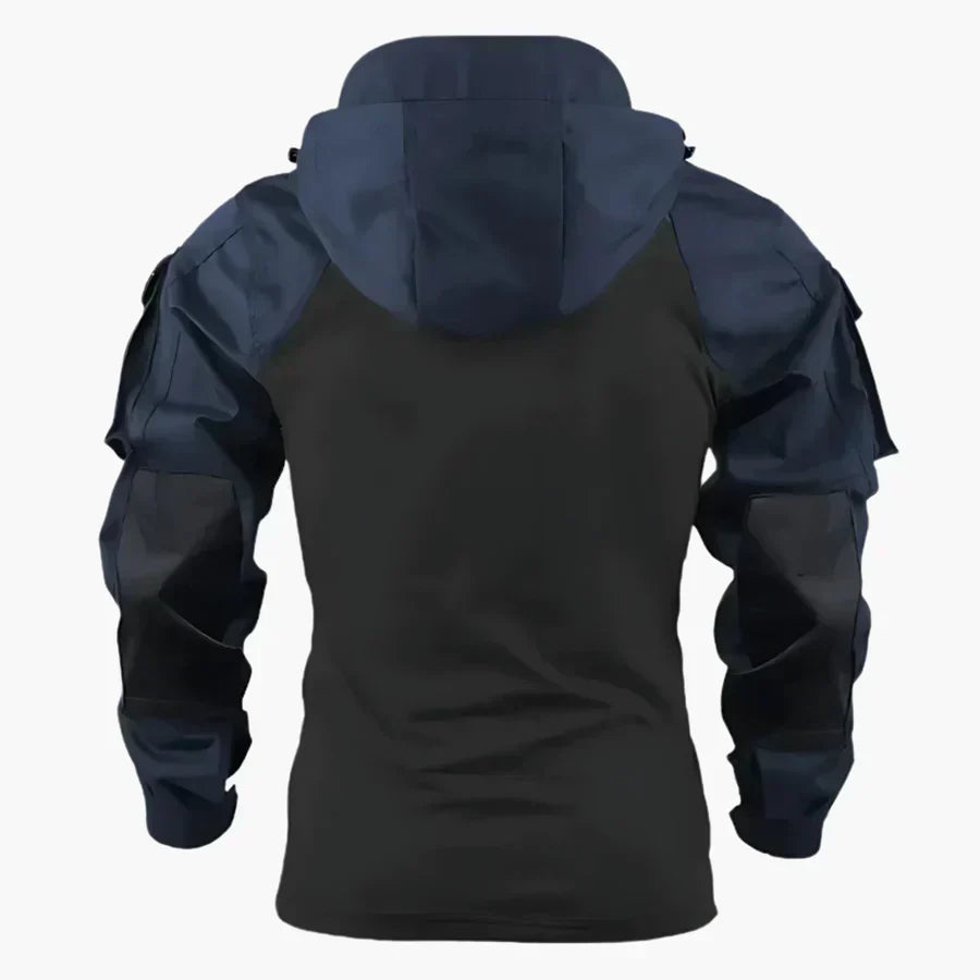 Ranger – Tactische Vest