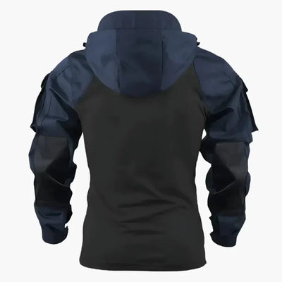 Ranger – Tactische Vest