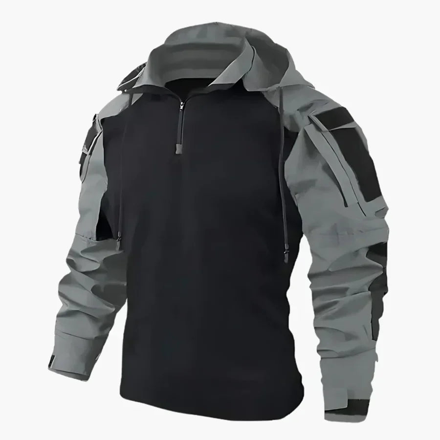 Ranger – Tactische Vest