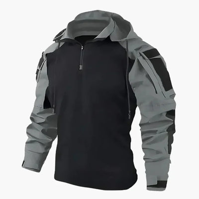 Ranger – Tactische Vest