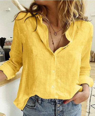 ZOMERBLUSE LISA