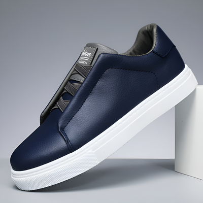 Jack™ - Originele klassieke sneakers