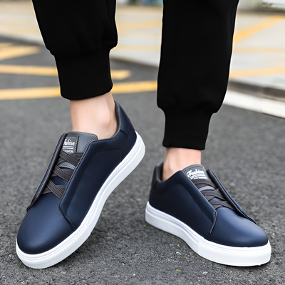 Jack™ - Originele klassieke sneakers