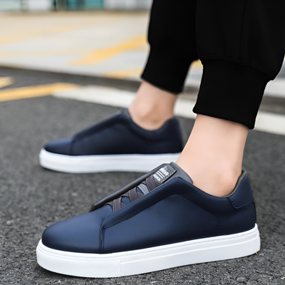 Jack™ - Originele klassieke sneakers