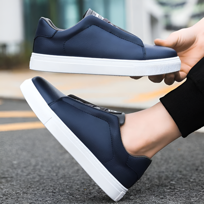Jack™ - Originele klassieke sneakers