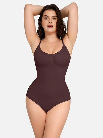 Bloom ™ |  Bodysculpting Suit String