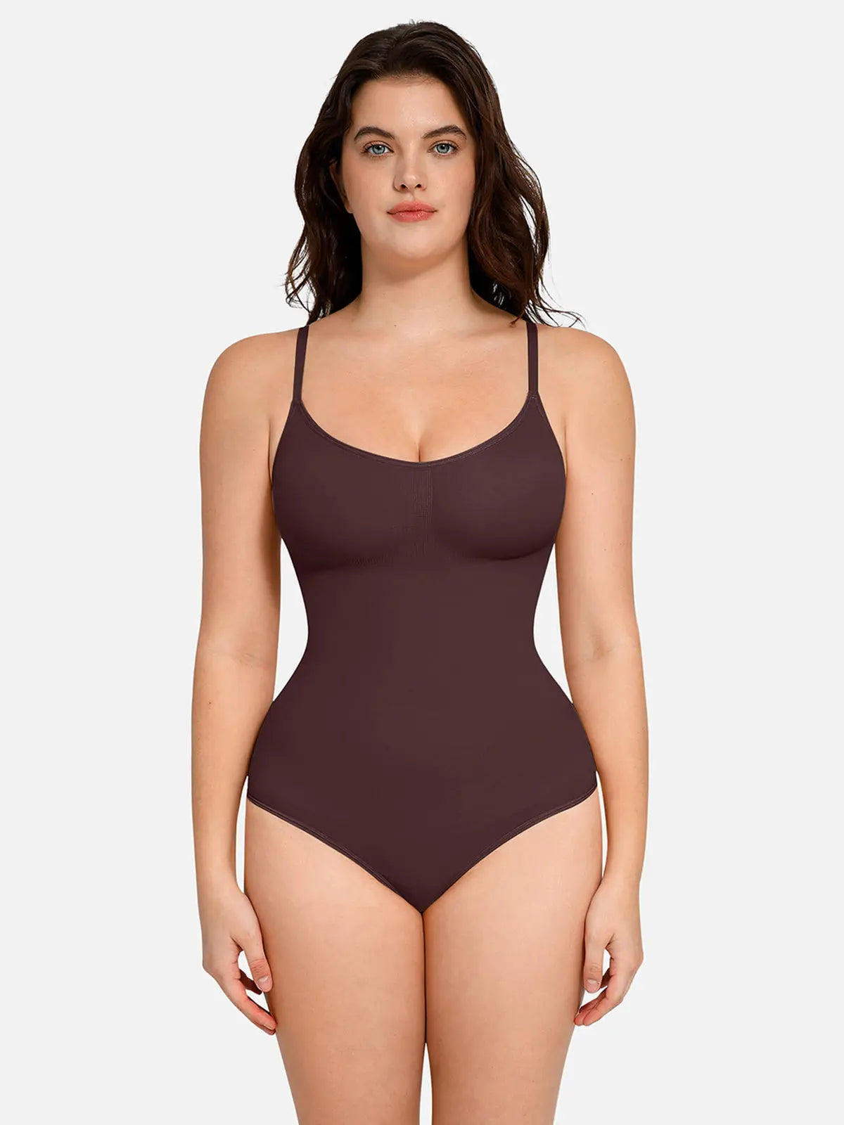 Bloom ™ |  Bodysculpting Suit String