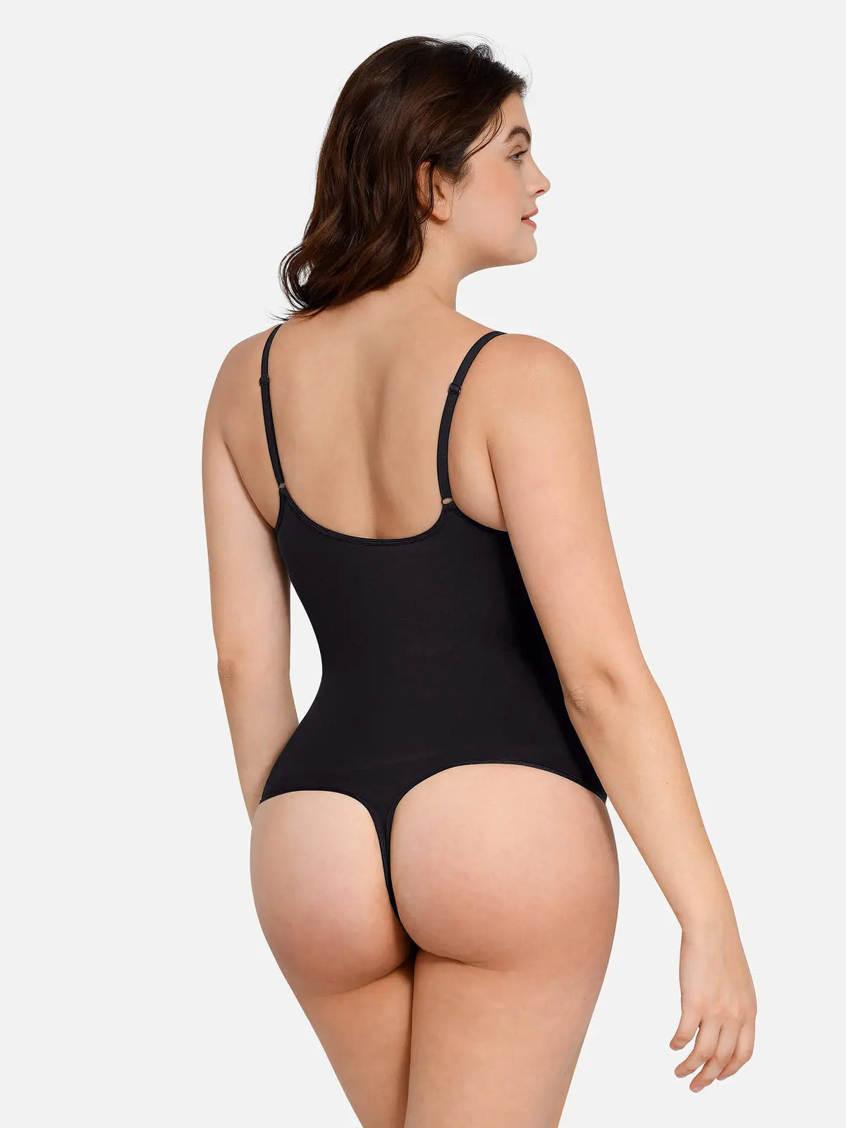 Bloom ™ |  Bodysculpting Suit String