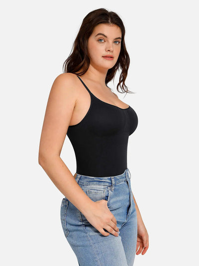 Bloom ™ |  Bodysculpting Suit String