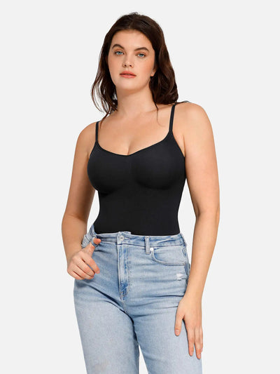Bloom ™ |  Bodysculpting Suit String