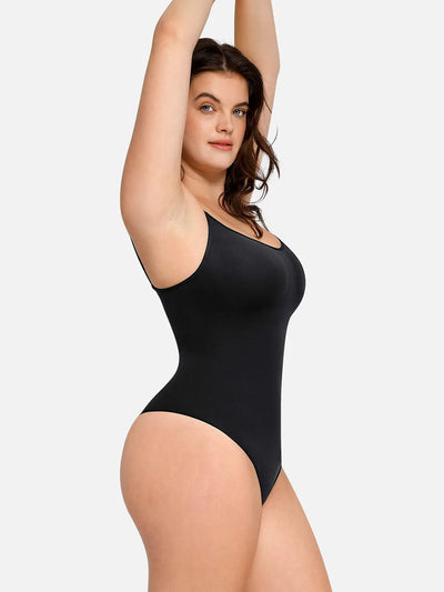 Bloom ™ |  Bodysculpting Suit String