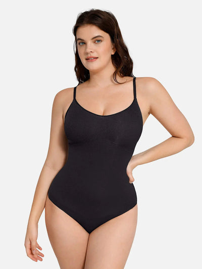 Bloom ™ |  Bodysculpting Suit String
