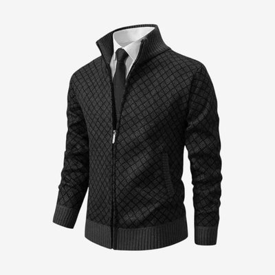 MARCELLO™ | Elegant Vest