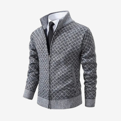 MARCELLO™ | Elegant Vest
