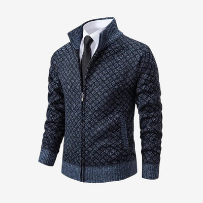 MARCELLO™ | Elegant Vest