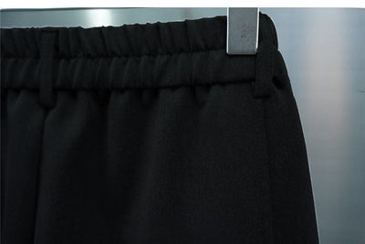 Van Vliet™ | Elegante casual broek