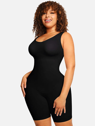 Bloom ™ |  One Piece Bodysuit