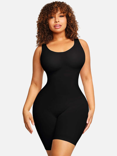 Bloom ™ |  One Piece Bodysuit