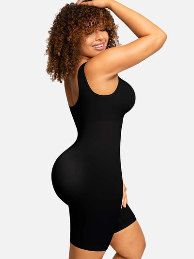 Bloom ™ |  One Piece Bodysuit