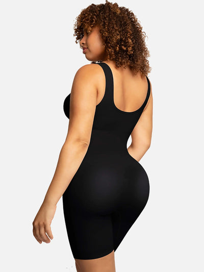 Bloom ™ |  One Piece Bodysuit