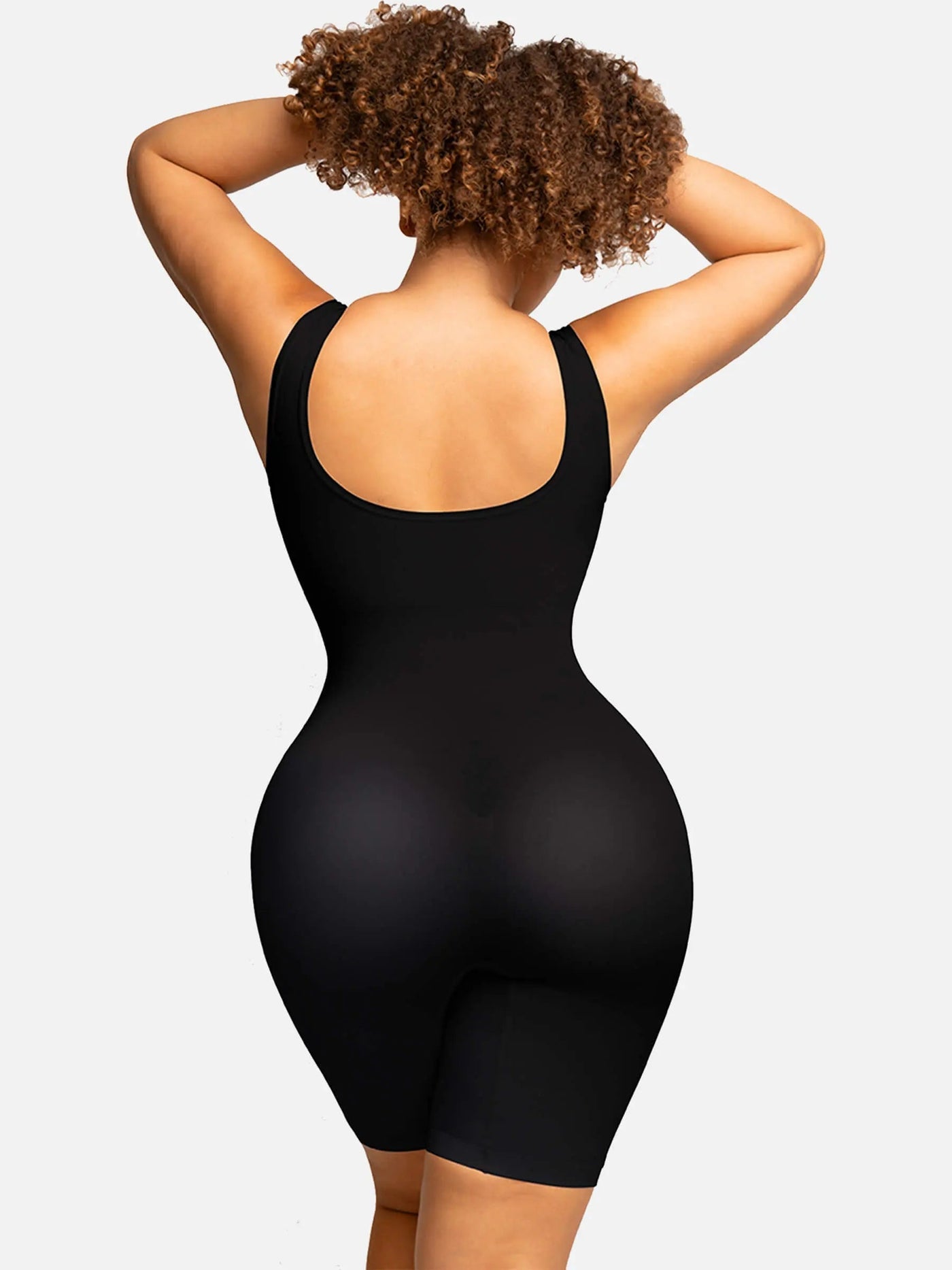 Bloom ™ |  One Piece Bodysuit